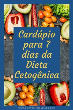 programma di dieta vegan crudo per principianti programma di dieta vegan crudo per principianti