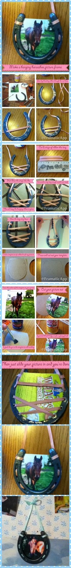 special Rosettes x10 Dog Show Horse Pet Child any colour