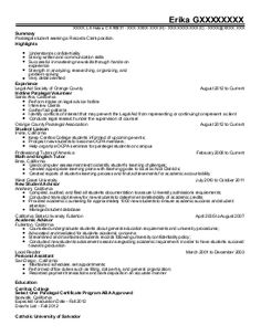 file clerk cover letter template design intended for wallpaper