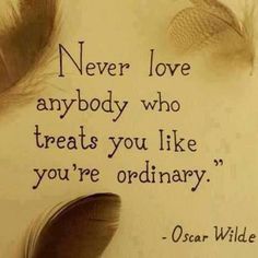 183 best love is