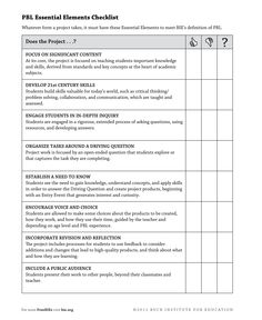 74 best pbl for foreign languages images spanish class classroom