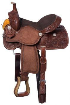 chicksaddlery