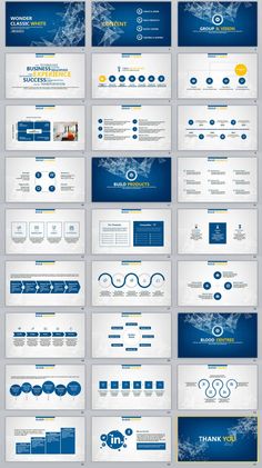 282 best presentation design images in 2018 graphics page layout