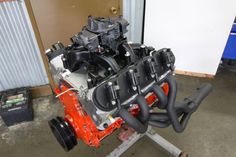 How Much Does It Cost To Rebuild An Engine >> 505 Best Auto Repair Images In 2019 Ls Engine Super Chevy How Much Does It Cost To Rebuild An Engine >> 505 Best Auto Repair Images In 2019 Ls Engine Super Chevy