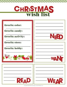 Printable Santa Wish List Fascinating Tory Burch Robinson Chain Wallet Women's Mini Bags Tory Burch . Printable Santa Wish List Adorable Tory Burch Robinson Chain Wallet Women's Mini Bags Tory Burch .