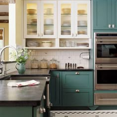 11 best colours that