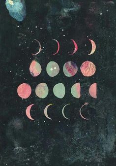 f68893e76d27a83aba033c37d2236e86 jpg 500×714 Hipster wallpaper Iphone wallpaper hipster Iphone wallpaper tumblr hipster