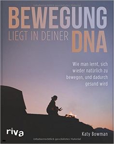 Paleo Workouts das natürliche Bewegungs-Training Handbuch//Ratgeber Reicheneder