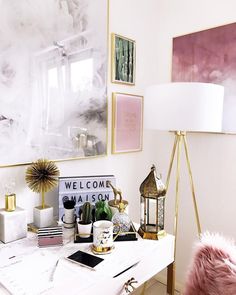 innenarchitektur für heimbüro schreibtisch wohnen arbeitsplatz arbeitszimmer wohnzimmer dekoration büroräume innenarchitektur interieur 554 besten interior deko büro home office bilder auf pinterest innenarchitektur für heimbüro schreibtisch wohnen arbeitsplatz arbeitszimmer wohnzimmer dekoration büroräume innenarchitektur interieur 554 besten interior deko büro home office bilder auf pinterest