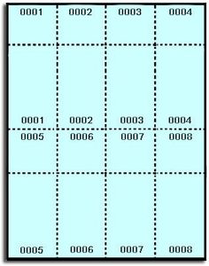 Food Tickets Template Pleasing Common Ground Cowboy Church Anniversary Raffle Tickets For Sale . Food Tickets Template Enchanting Common Ground Cowboy Church Anniversary Raffle Tickets For Sale .