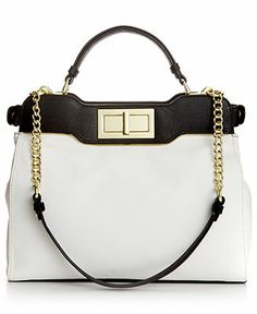 33 Best Olivia Joy Images On Pinterest And D Olivia Joy Philly Top Handle Tote And Handbags Accessories