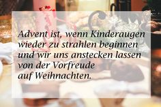 Reddit mädchen zutat aus zu beginnen