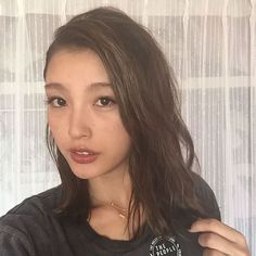 木下優樹菜 のアイデア 41 件 木下優樹菜 木下 ボブ アレンジ 木下優樹菜 のアイデア 41 件 木下優樹菜 木下 ボブ アレンジ