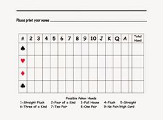 Trucos de manos con fichas de poker Lady gaga poker face costume black