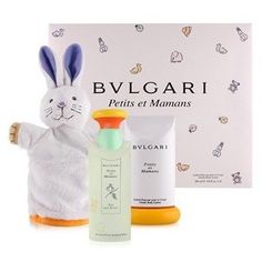 comprar perfume de mujer la zulalia de bulgari comprar perfume de mujer la zulalia de bulgari