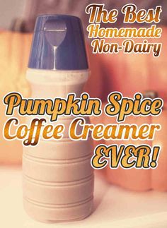 Can You Substitute Coffee Creamer For Milk In A Cake Can You Substitute Coffee Creamer For Milk In A Cake