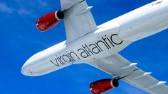 Best of Virgin atlantic travel deals Iphone face to face porn