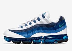 air max 95 vapormax air max 95 vapormax
