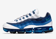 air 95 vapormax