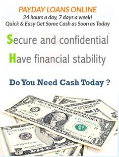 Personal loans online for bad credit image 7