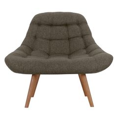 100+ idées de Fauteuils en 2020 | mobilier de salon 100+ idées de Fauteuils en 2020 | mobilier de salon