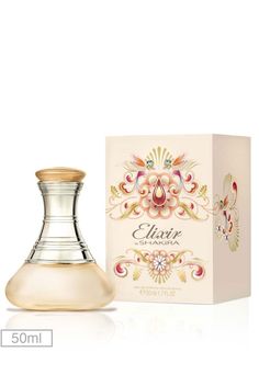 12 Ideas De Perfumes Perfume Perfume De Mujer El Mejor Perfume