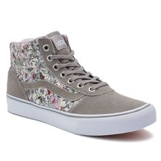 vans era 425 vans era 425