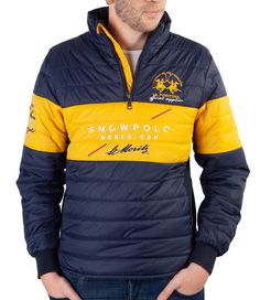 39 Ideas De Chamarras Fibr En 2021 Chaqueta Hombre Chaquetas Ropa