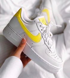 20 beste afbeeldingen van sneakers kids Flo Schoenen, Nike 20 beste afbeeldingen van sneakers kids Flo Schoenen, Nike