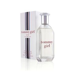 United Dreams Stay Positive Eau De Toilette 80 Ml United Colours Of