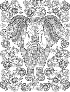 Oceana | Adolt Colouring Sheets | Pinterest | Adult coloring ... Oceana | Adolt Colouring Sheets | Pinterest | Adult coloring ...