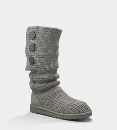 bottes ugg nice bottes ugg nice