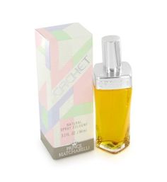 De 104 beste afbeeldingen van Parfums: P | Parfum De 104 beste afbeeldingen van Parfums: P | Parfum