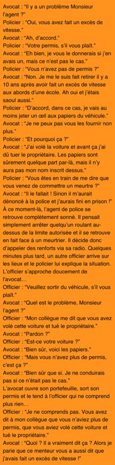 Très mauvais blagues quand sur va une vitesse de rencontre un