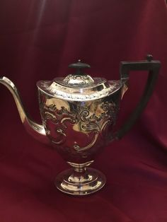 who buys silver plated stuff pepper shakers antique silver plated coffeetea pot 23 best stuff to buy images on pinterest buy and who buys silver plated stuff pepper shakers antique silver plated coffeetea pot 23 best stuff to buy images on pinterest buy and