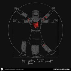 170 Monty Python T Shirts Ideas In 2021 Monty Python Shirts T Shirt