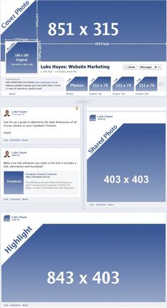 facebook banner size in pixels graphic design pinterest facebook banner size