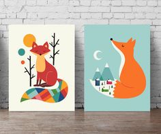 30 Meilleures Idees Sur Dessin De Lama Dessin De Lama Lama Dessin 30 Meilleures Idees Sur Dessin De Lama Dessin De Lama Lama Dessin