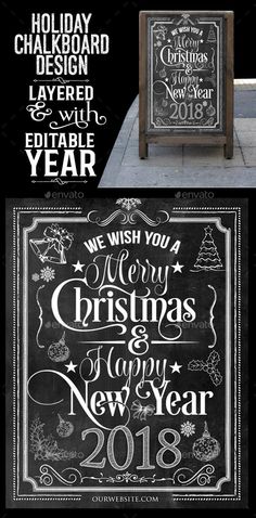 8 best chalkboard template images black dry erase board chalk chalkboard writing template