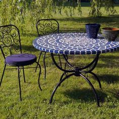 Les 10+ meilleures images de Profitez du Plein Air Mobilier Les 10+ meilleures images de Profitez du Plein Air Mobilier
