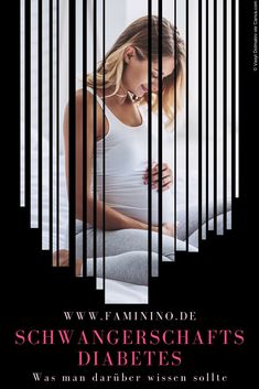 Schnelle Erkennung Einer Schwangerschaftsdiabetes