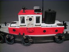 frenchman river model works ho 1 78 scale 16 log bronc kit ho frenchman river model works