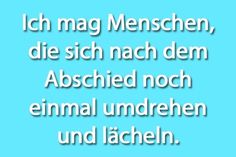 Frackigkeit Frackigkeit