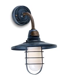the 173 best garden exterior lighting images on pinterest diners