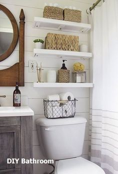 simple bathroom designs modern 15 decor and design ideas for small bathrooms 48 best simple bathrooms designs images in 2018 bathroom simple bathroom designs modern 15 decor and design ideas for small bathrooms 48 best simple bathrooms designs images in 2018 bathroom