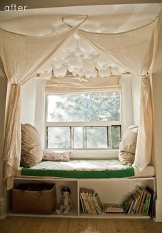 platzsparend ideen couch munchen, 74 best leseecke | reading nook images on pinterest | sofa chair, Innenarchitektur