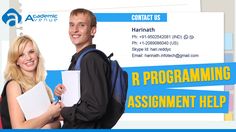 best websites to buy a custom homework 128 pages University
