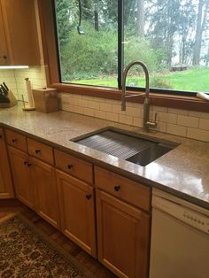 28 kitchen sink inch 28 67 best undermount sinks images on pinterest in 2018 28 kitchen sink inch 28 67 best undermount sinks images on pinterest in 2018