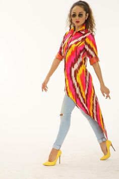 Garnetssongs new collection 2015