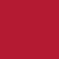 Bmu Manufacturers Suppliers China Bmu Manufacturers Factories